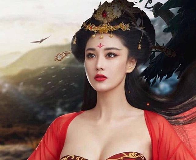 Đát Kỷ có thói quen lạ khi ngủ khiến Trụ Vương ngày càng si mê, đàn ông hiện đại không thể chịu được - Ảnh 1.