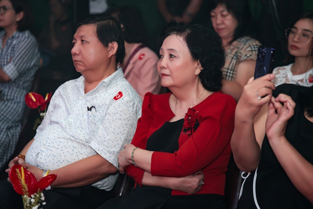Kiey - chàng thiếu gia tập đoàn nghìn tỷ vừa debut làm ca sĩ là ai? - Ảnh 5. Kiey - chàng thiếu gia tập đoàn nghìn tỷ vừa debut làm ca sĩ là ai? - Ảnh 5.