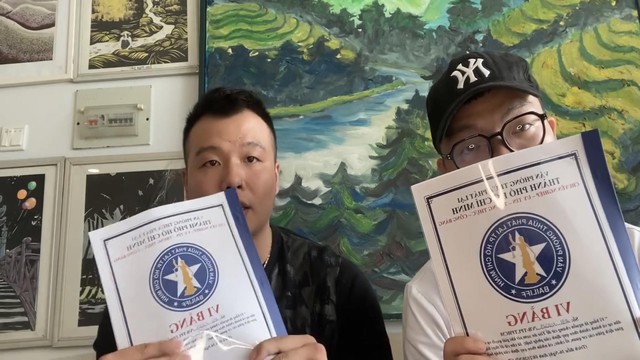 Droppy đăng đàn tố ngược UMIE: không hề có vụ hành hung, netizen đồng loạt quay xe - Ảnh 3. Droppy đăng đàn tố ngược UMIE: không hề có vụ hành hung, netizen đồng loạt quay xe - Ảnh 3.