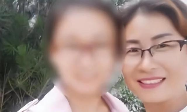 Con gái qua đời trong tức tưởi vì bị rắn độc cắn, người mẹ kiểm tra điện thoại con mới biết chân tướng &quot;thủ phạm&quot; - Ảnh 6.