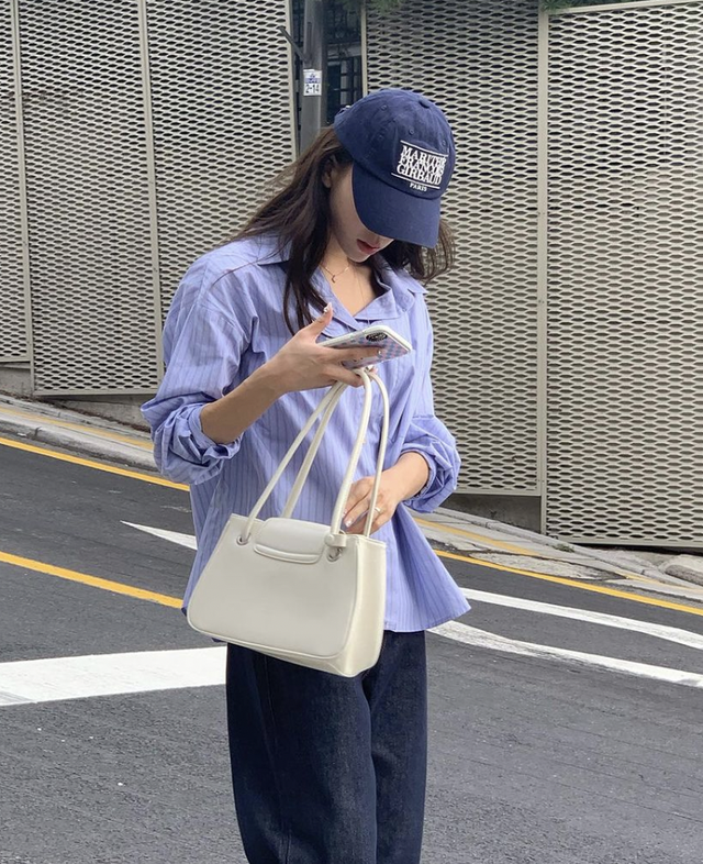 Flex tiền thưởng lễ của c&ocirc;ng ty nh&agrave; người ta: Thưởng cao c&oacute; đi liền với &aacute;p lực c&ocirc;ng việc? - Ảnh 1.