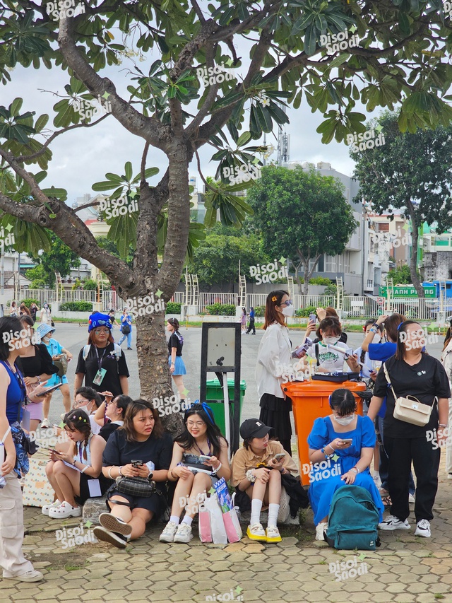 Donghae - Eunhyuk (Super Junior) chính thức xuất hiện trước giờ G, chiêu đãi loạt ca khúc khiến fan Việt đứng ngồi không yên  - Ảnh 12.