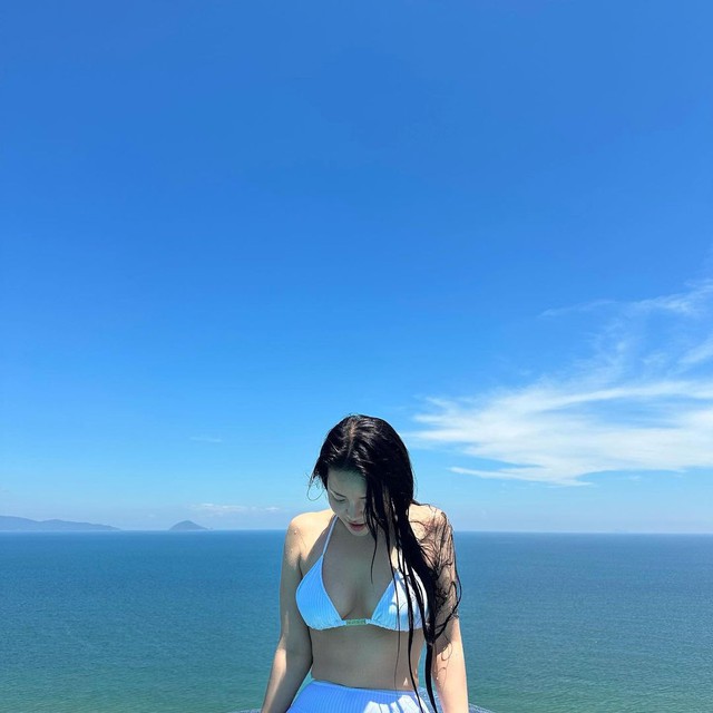 Tài tử Tên Tôi Là Kim Sam Soon tới Hội An hẹn hò cùng idol nóng bỏng kém 11 tuổi, bị chê vì điều này - Ảnh 4.