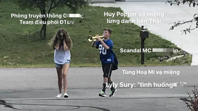 BLV Liên Quân chuyên nghiệp thông báo &quot;tái xuất&quot;, fan &quot;ngơ ngác&quot; vì chưa từng nghe đến án phạt - Ảnh 4.
