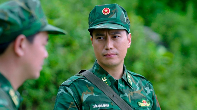 Số liệu về "Gia đình mình vui bất thình lình" giờ mới công bố: Tập cuối vẫn thua xa bộ phim này - Ảnh 3. Số liệu về "Gia đình mình vui bất thình lình" giờ mới công bố: Tập cuối vẫn thua xa bộ phim này - Ảnh 3.
