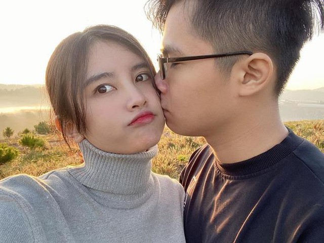 Sơ hở là diễn tiểu phẩm, "thánh meme" Liên Quân gọi tên FMVP thế giới - Ảnh 9. Sơ hở là diễn tiểu phẩm, "thánh meme" Liên Quân gọi tên FMVP thế giới - Ảnh 9.