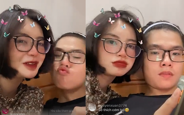 Sơ hở là diễn tiểu phẩm, "thánh meme" Liên Quân gọi tên FMVP thế giới - Ảnh 6. Sơ hở là diễn tiểu phẩm, "thánh meme" Liên Quân gọi tên FMVP thế giới - Ảnh 6.