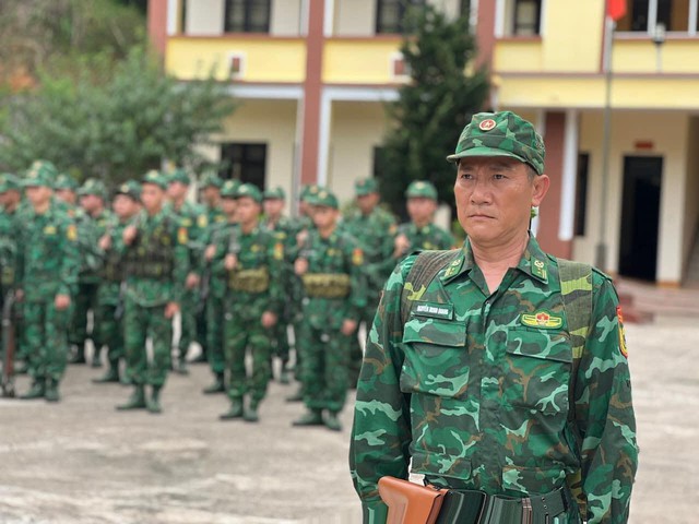 NSƯT Hoàng Hải nói về "Cuộc đời vẫn đẹp sao" phần 2 và nghi vấn tái ngộ Thanh Hương - Ảnh 4. NSƯT Hoàng Hải nói về "Cuộc đời vẫn đẹp sao" phần 2 và nghi vấn tái ngộ Thanh Hương - Ảnh 4.