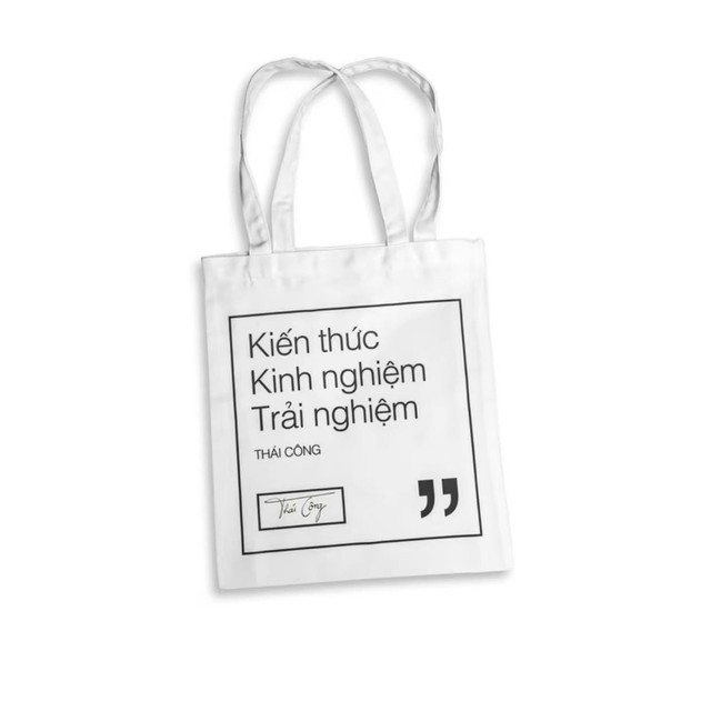 Gian hàng "quý tộc" của Thái Công xuất hiện 1 sản phẩm bình dân giá chỉ 99k, netizen thở phào: Thật vừa túi tiền!- Ảnh 6.