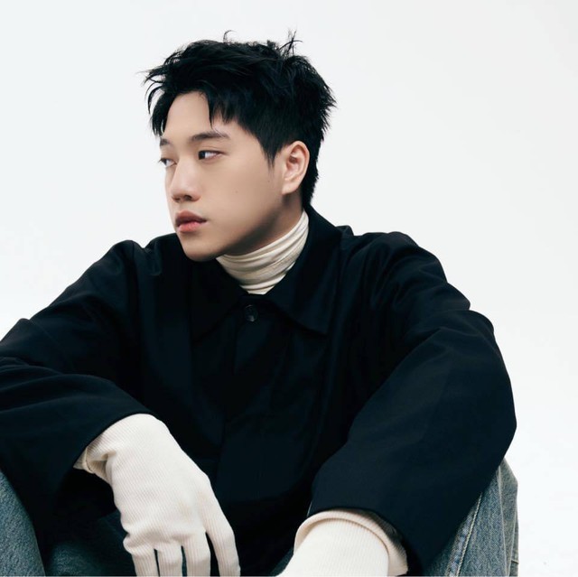 Việt Nam chào đón thế hệ producer "đỉnh chóp" đứng sau thành công của các nghệ sĩ Gen Z: Đã giỏi, lại còn đẹp trai!- Ảnh 4.