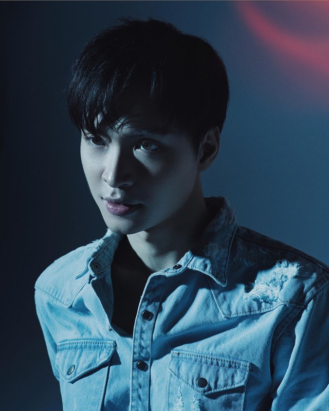 Việt Nam chào đón thế hệ producer "đỉnh chóp" đứng sau thành công của các nghệ sĩ Gen Z: Đã giỏi, lại còn đẹp trai!- Ảnh 8.