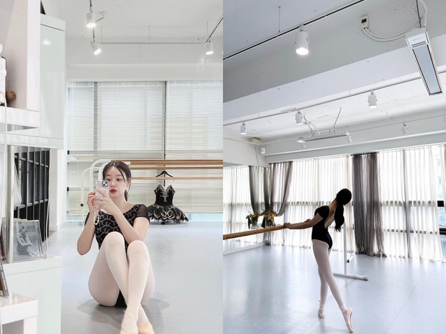 Mỹ nhân nóng bỏng nhất nhì AOA tuyên bố kết hôn, bất ngờ profile khủng của "nửa kia"- Ảnh 9.