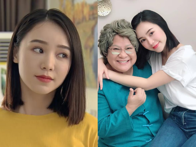 4 tiểu tam đáng ghét nhất phim Việt: Lên phim người hở bạo, người kín đáo, còn style ngoài đời thì sao?- Ảnh 9. 4 tiểu tam đáng ghét nhất phim Việt: Lên phim người hở bạo, người kín đáo, còn style ngoài đời thì sao?- Ảnh 9.