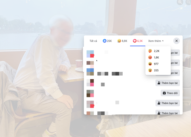 Bất chấp thật giả trắng đen để "câu view" trên MXH, bài học từ Nờ Ô Nô vẫn còn đó- Ảnh 2.