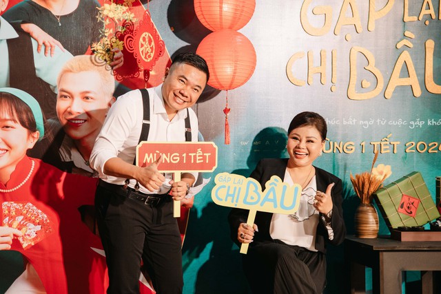 Diệu Nhi chia sẻ chuyện đóng phim với Anh Tú: "Chỉ xem như đồng nghiệp, hồn ai nấy giữ"- Ảnh 8.