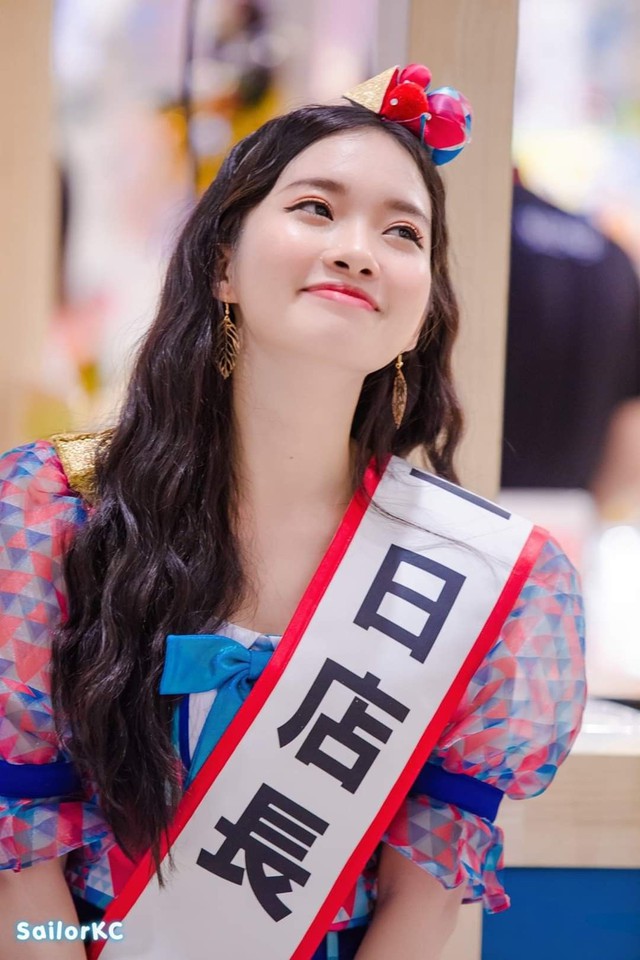Nhóm nữ đông dân nhất Việt Nam hậu tan rã: Người thành "hiện tượng TikTok", người tìm cơ hội tái debut ở show ngoại- Ảnh 6.
