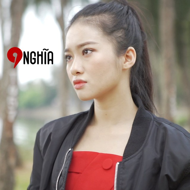 Nhóm nữ đông dân nhất Việt Nam hậu tan rã: Người thành "hiện tượng TikTok", người tìm cơ hội tái debut ở show ngoại- Ảnh 7.