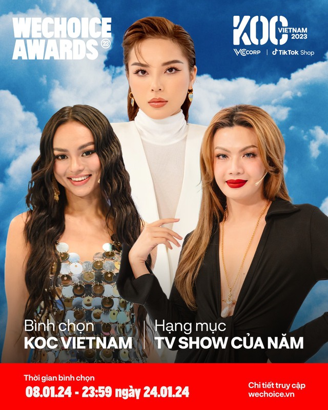 Đường đua TV Show hot hòn họt: 2 ngày 1 đêm giữ ưu thế, loạt chương trình đang ủ mưu bứt phá "lội ngược dòng"?- Ảnh 10.