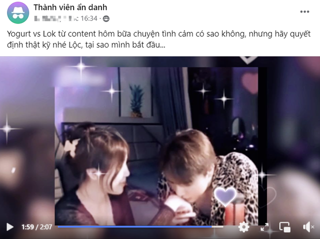 Zeros hậu cú "ban" tình ái: Người trong cuộc tiết lộ tình trạng thảm hại- Ảnh 2.