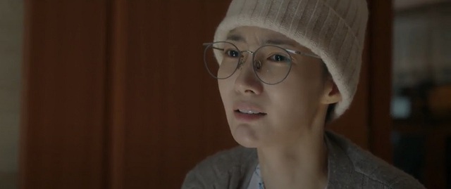 "Cô đi mà lấy chồng tôi" của Park Min Young đã chiếu, khán giả nhận xét giống một bộ phim hot năm 2023- Ảnh 4. "Cô đi mà lấy chồng tôi" của Park Min Young đã chiếu, khán giả nhận xét giống một bộ phim hot năm 2023- Ảnh 4.