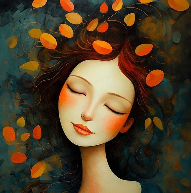 Quý nhân thường xuất hiện vào 3 thời điểm này của cuộc đời, gặp được là may mắn, biết ơn để phúc phần còn mãi- Ảnh 2.