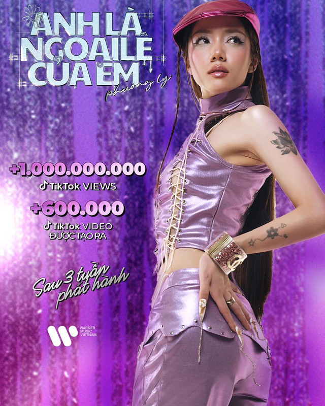 WOKEUP: Producer “hệ đẹp trai” tự tin lái loạt beat Hip-hop đầu xu hướng, đã kết hợp là thành hit!- Ảnh 4.