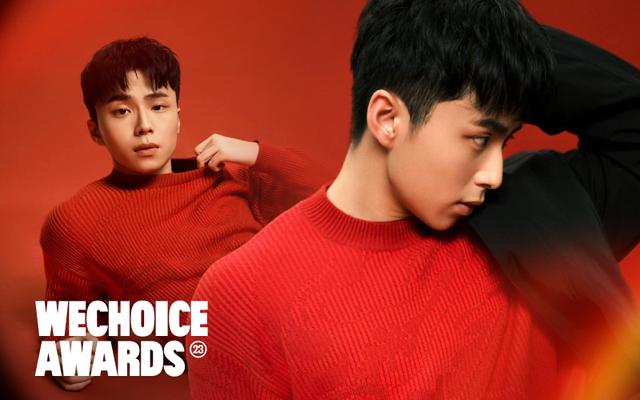 WOKEUP: Producer “hệ đẹp trai” tự tin lái loạt beat Hip-hop đầu xu hướng, đã kết hợp là thành hit!- Ảnh 8.