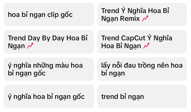 Ý nghĩa hoa bỉ ngạn: "Bỉ ngạn đỏ hồi ức đau thương, bỉ ngạn vàng vĩnh viễn không gặp lại" là gì mà rần rần?- Ảnh 1.