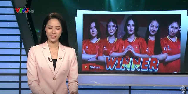 Nữ game thủ Liên Quân choáng váng khi đọc đoạn chat "không thể tin nổi" của fan nam- Ảnh 1.