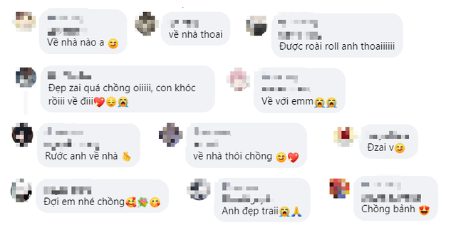 Honkai: Star Rail hé lộ “tổng tài” mới, chỉ một pose dáng đã khiến chị em u mê không lối thoát- Ảnh 3.