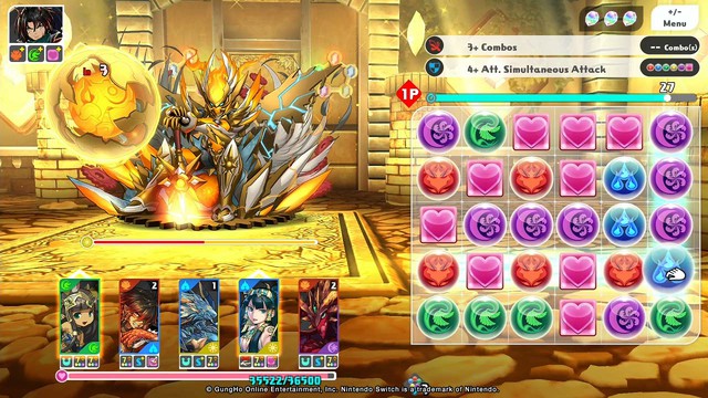 Ba tựa game gacha có doanh thu cao nhất mọi thời đại, Genshin Impact không góp mặt- Ảnh 2.