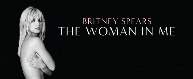 Britney Spears trước khi tuyên bố từ bỏ làng nhạc: "Công chúa nhạc pop" oanh tạc 1 thời nay đã muốn nghỉ ngơi!- Ảnh 9.