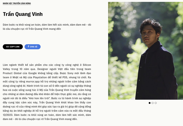 Gen Z hiện tại: Đã thôi sợ hãi trên hành trình định vị “Mình là ai?”- Ảnh 7.