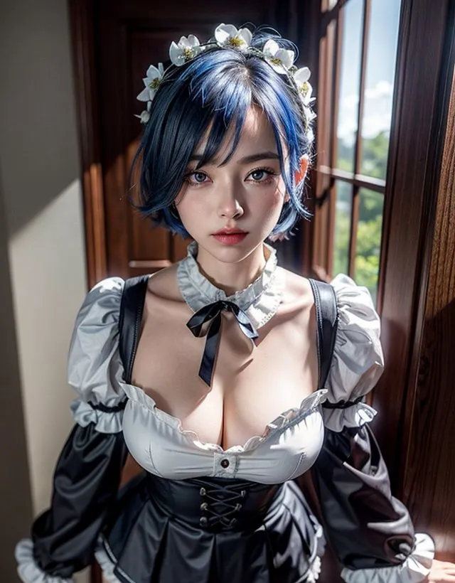 photo-1704697191115