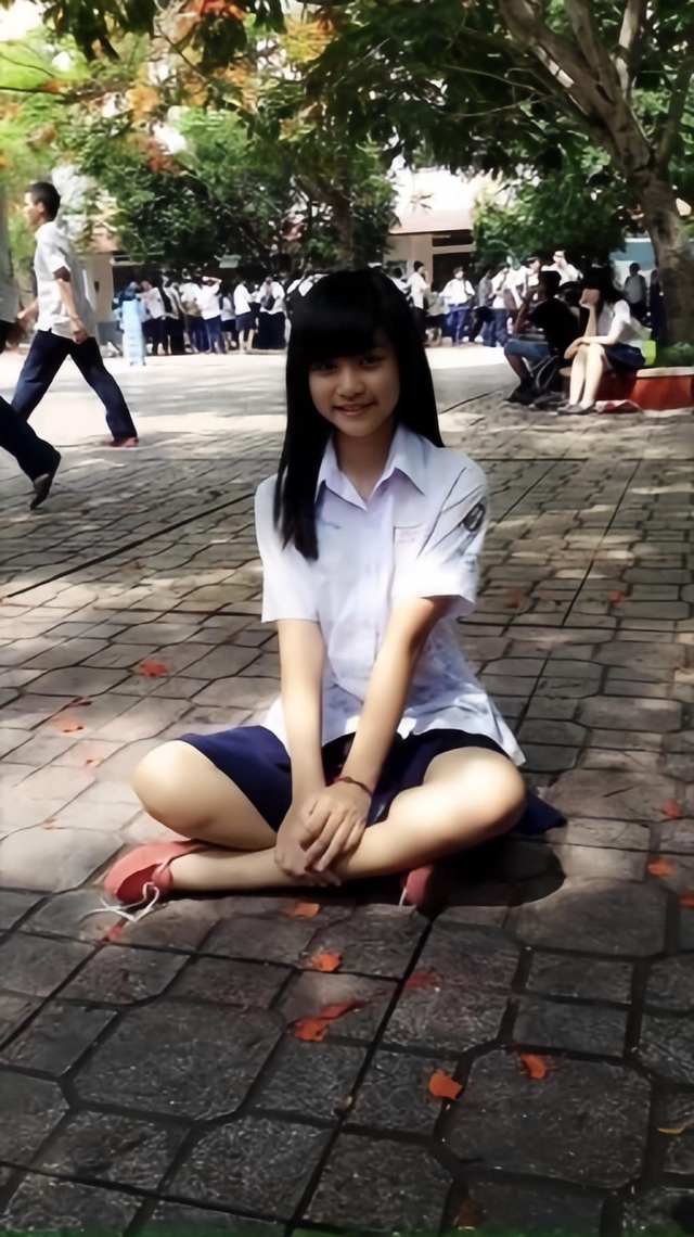Hậu chia tay bạn trai streamer yêu 4 năm, hot girl công khai cuộc sống mới, có "thái độ" khi nhắc về chuyện cũ- Ảnh 8.