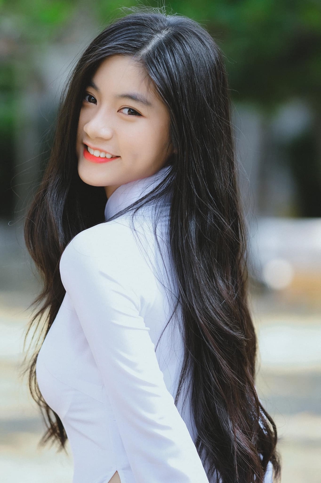 Hậu chia tay bạn trai streamer yêu 4 năm, hot girl công khai cuộc sống mới, có "thái độ" khi nhắc về chuyện cũ- Ảnh 6.