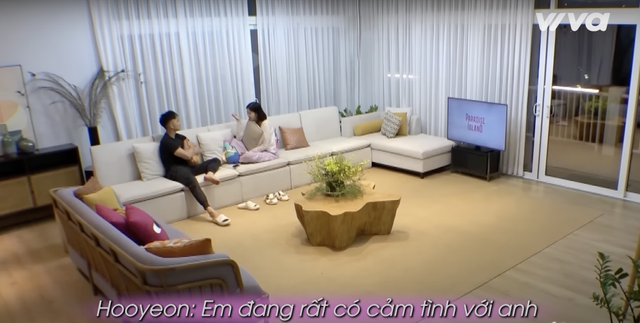 DJ Wukong mất điểm khi mang chuyện hẹn hò cá nhân đi kể công khai- Ảnh 2. DJ Wukong mất điểm khi mang chuyện hẹn hò cá nhân đi kể công khai- Ảnh 2.