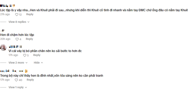 Thanh Hằng và màn kết show đang khiến dân tình xôn xao - Ảnh 4.