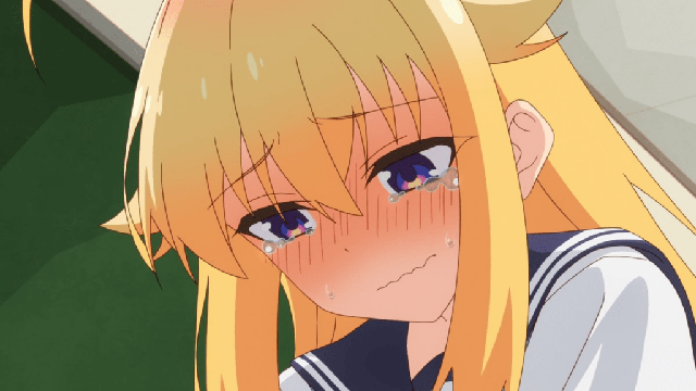 Top 10 nàng waifu tuyệt vời nhất của anime mùa Hè 2024- Ảnh 1. Top 10 nàng waifu tuyệt vời nhất của anime mùa Hè 2024- Ảnh 1.
