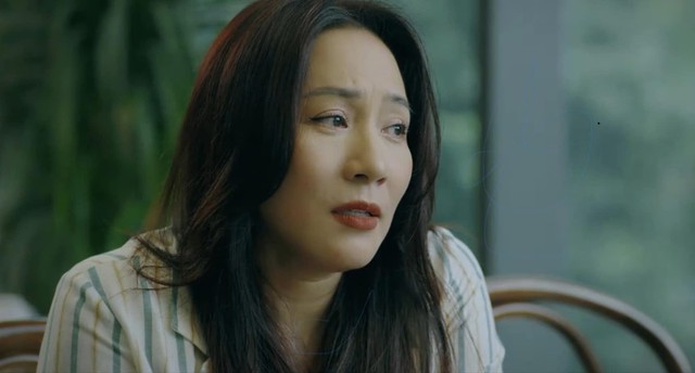 Lộ diện bà trùm - vợ Quân Già trong "Độc đạo", không phải Diễm như lời đồn- Ảnh 6. Lộ diện bà trùm - vợ Quân Già trong "Độc đạo", không phải Diễm như lời đồn- Ảnh 6.