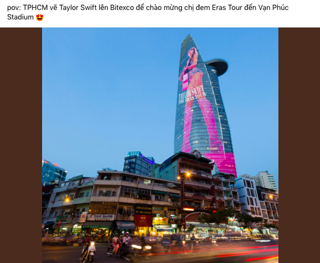 Hôm nay, toàn cõi mạng chế giễu con số 78 nghìn!- Ảnh 3. Hôm nay, toàn cõi mạng chế giễu con số 78 nghìn!- Ảnh 3.
