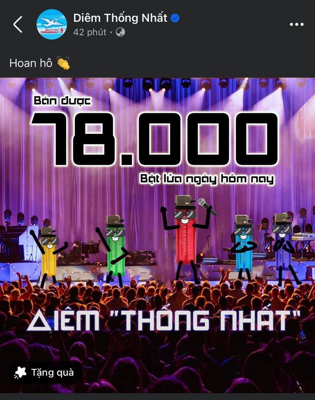 Hôm nay, toàn cõi mạng chế giễu con số 78 nghìn!- Ảnh 10. Hôm nay, toàn cõi mạng chế giễu con số 78 nghìn!- Ảnh 10.