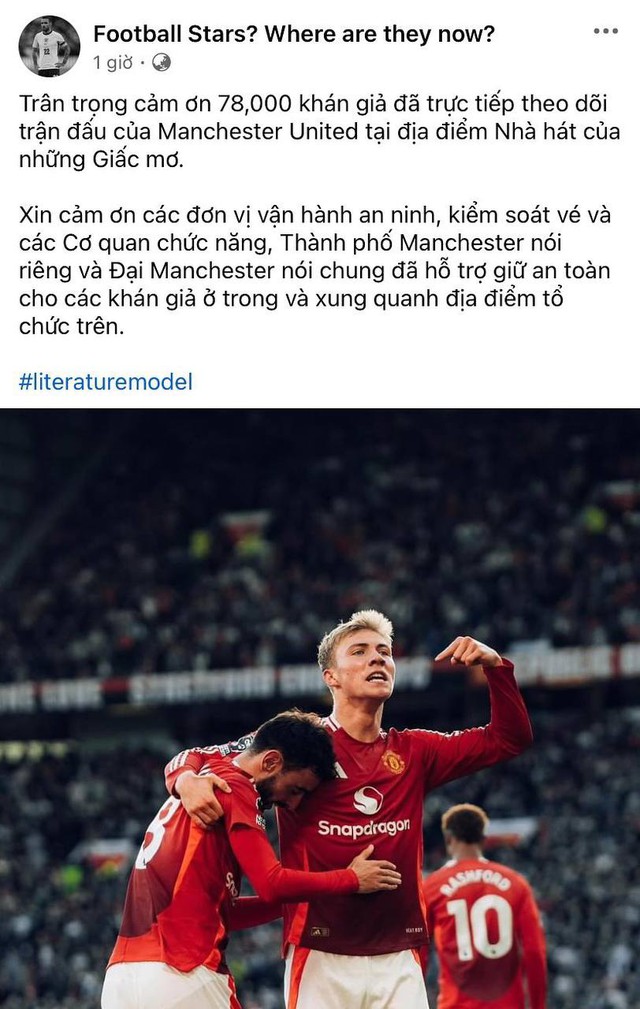Hôm nay, toàn cõi mạng chế giễu con số 78 nghìn!- Ảnh 4. Hôm nay, toàn cõi mạng chế giễu con số 78 nghìn!- Ảnh 4.