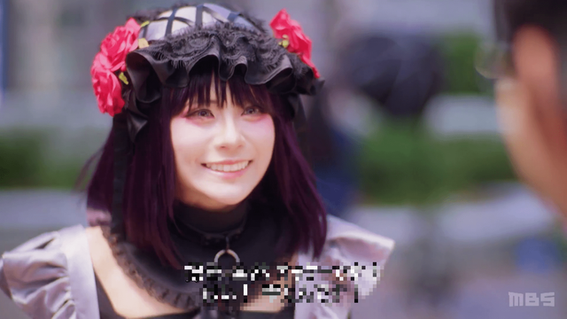 Người hâm mộ tiếp tục chỉ trích Sono Bisque Doll live-action- Ảnh 4.
