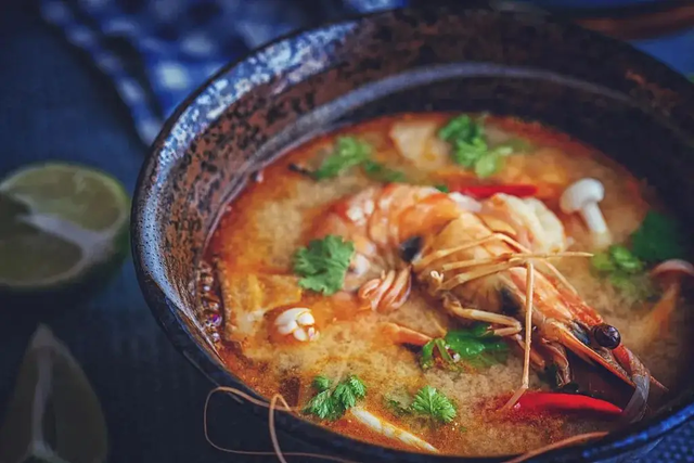 Nồi cơm điện gặp tình trạng này mà bạn vẫn dùng thì quá độc hại, nên thay ngay!- Ảnh 8. Nồi cơm điện gặp tình trạng này mà bạn vẫn dùng thì quá độc hại, nên thay ngay!- Ảnh 8.