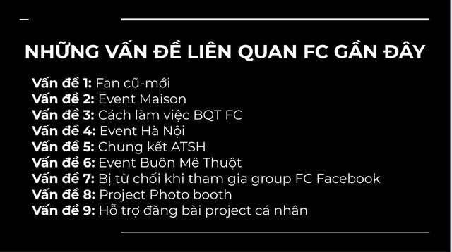 Một anh trai hội tụ đủ visual lẫn tài năng nhưng vẫn “flop” là vì FC?- Ảnh 6.