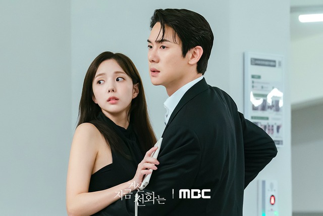 Mỹ nam là tổng tài từ phim đến đời, thần thái ngút ngàn đúng chuẩn "giàu từ trong trứng nước"- Ảnh 2.