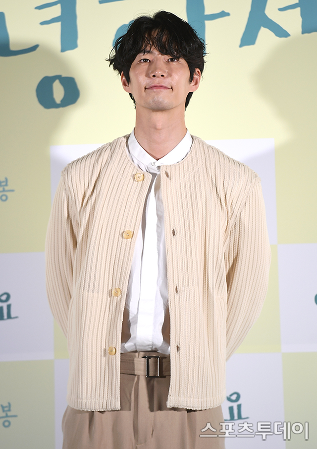 Sốc: Nam diễn viên Song Jae Rim "Mặt trăng ôm mặt trời" qua đời- Ảnh 2.
