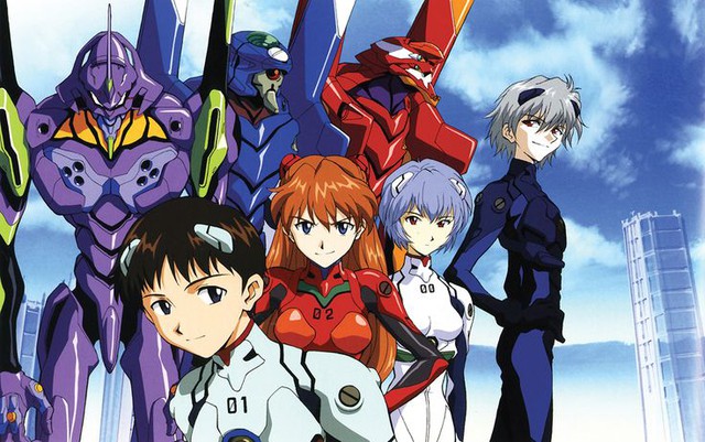 AI trả lời câu hỏi "Đâu là anime hay nhất lịch sử?"- Ảnh 3.