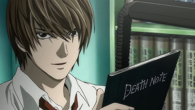 AI trả lời câu hỏi "Đâu là anime hay nhất lịch sử?"- Ảnh 6.